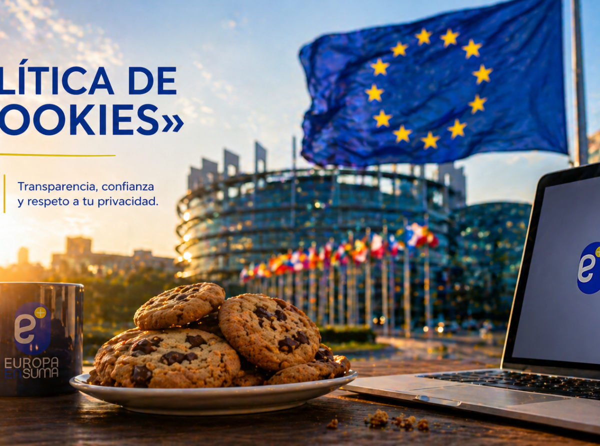 Política de «Cookies»
